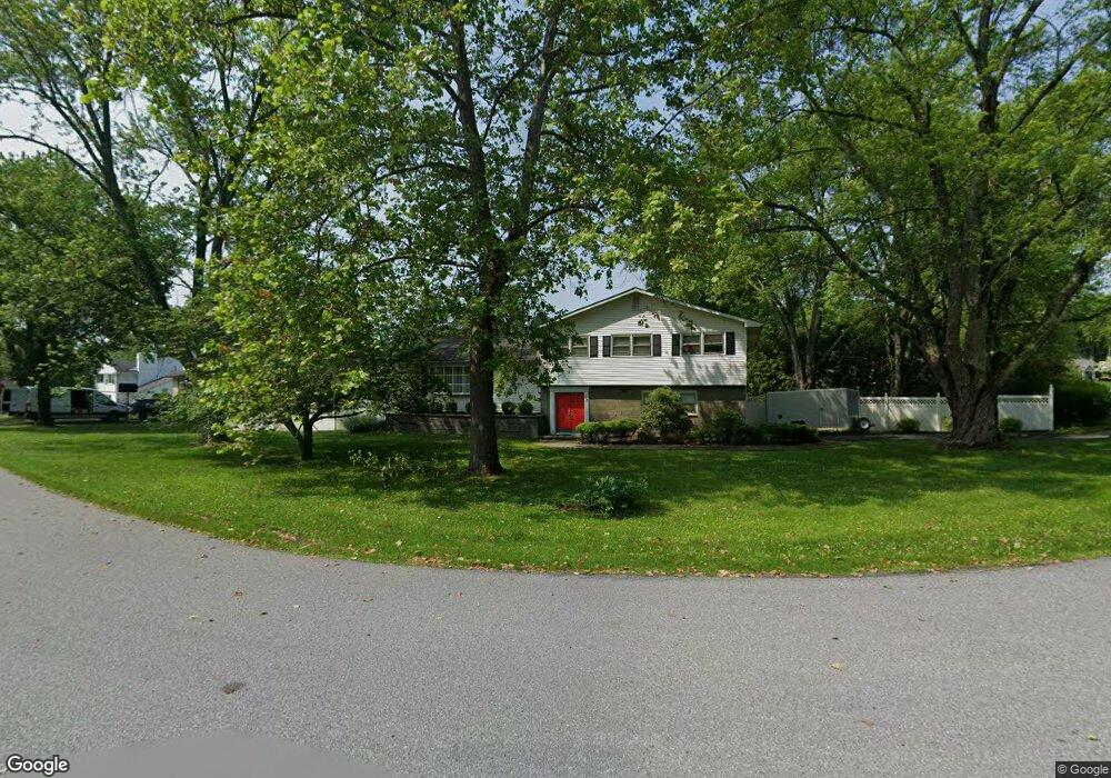 42 Pasture Ln, Poughkeepsie, NY 12603 - photo 1