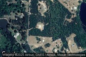 2450 Lane Dover Rd, Cadwell, GA 31009