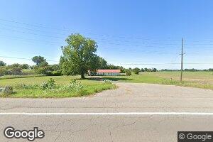 329 Us Highway 61, Steele, MO 63877