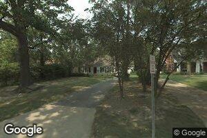 429 Way Ave, Saint Louis, MO 63122