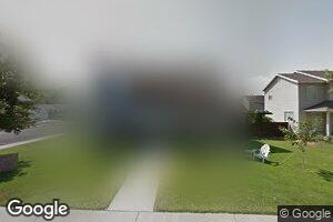 407 N 2150 W, Provo, UT 84601