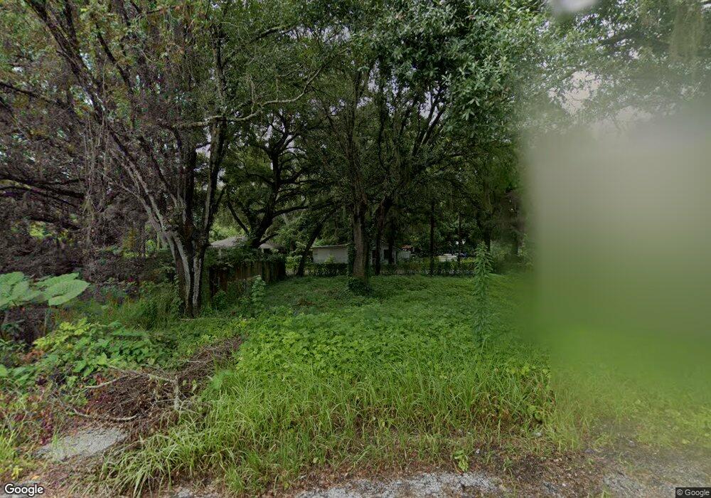 7507 Connecticut Dr, Tampa, FL 33619 - photo 1