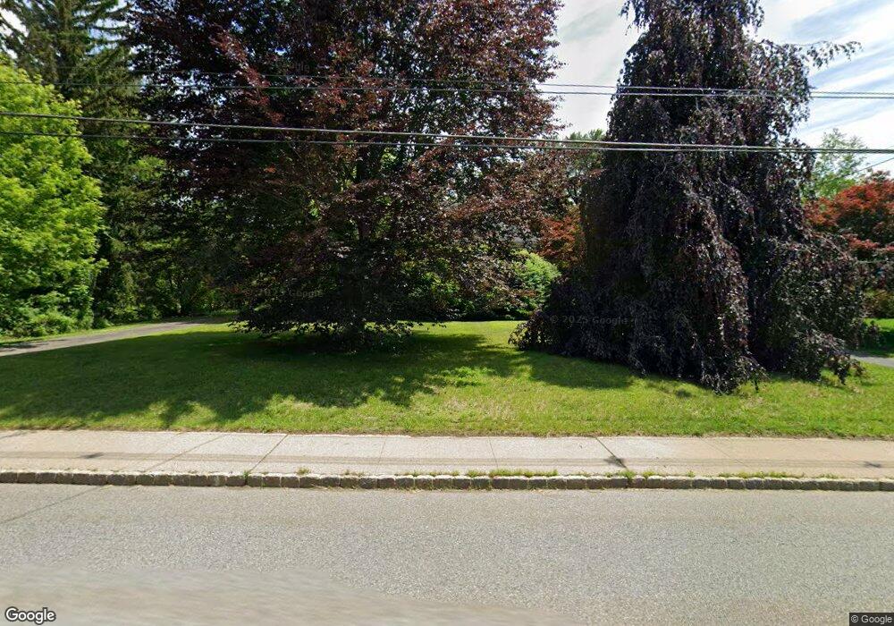 51 Broad St, Branchville, NJ 07826 - photo 1