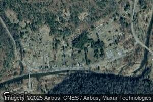 11447 Little Pine Creek Rd, Waterville, PA 17776