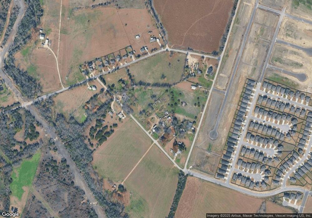 1902 Lavendusky Dr, Temple, TX 76501 - photo 1