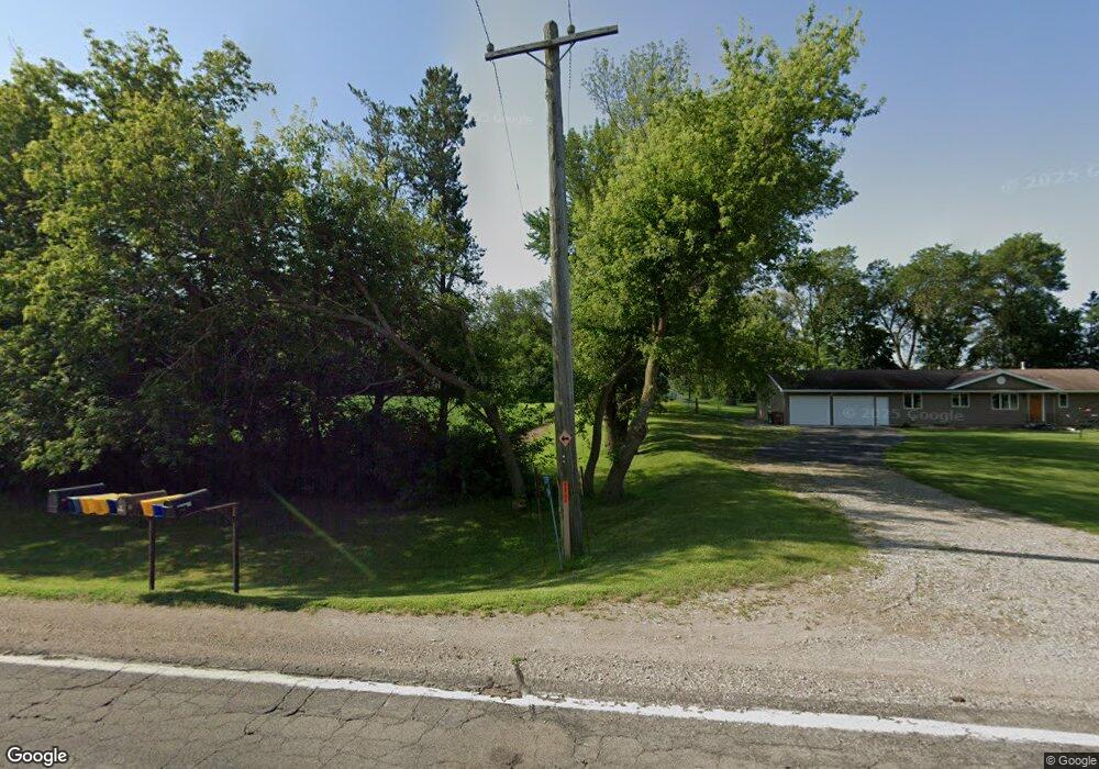 2390 SE Marshall St, Albert Lea, MN 56007 - photo 1