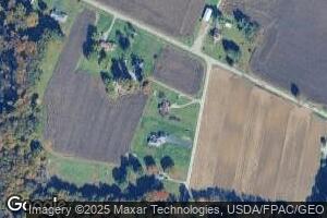 1085 Cherriwood Rd, Pulaski, PA 16143