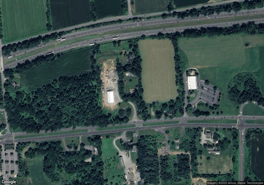 1462 Us Highway 22 W, Annandale, NJ 08801 - photo 1