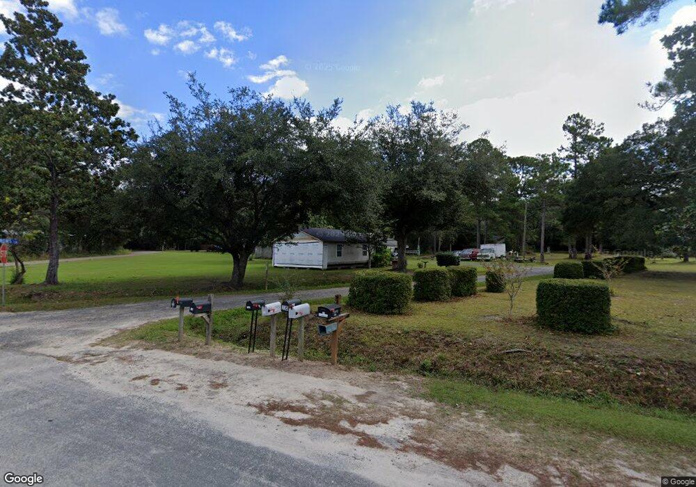 105 Barrows Ln, Moncks Corner, SC 29461 - photo 1