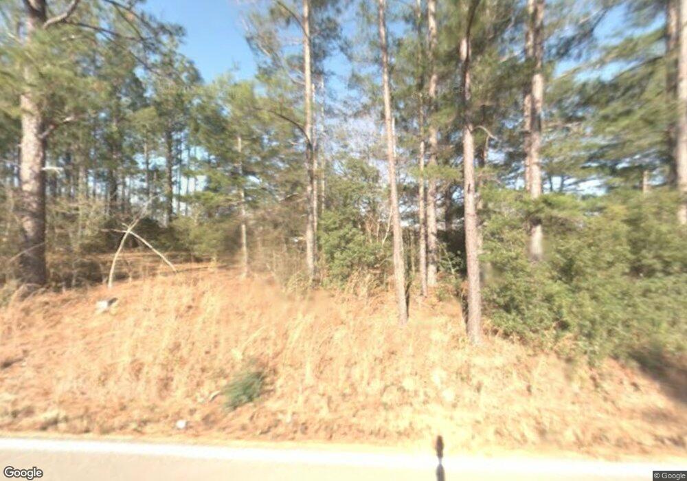 4120 Old Mobile Hwy, Lucedale, MS 39452 - photo 1