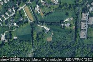 11683 Smith Rd, Lithopolis, OH 43136