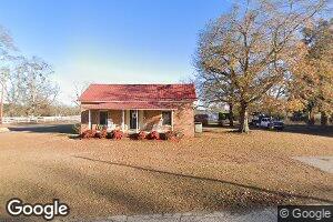 408 Deaton St, Ruby, SC 29741