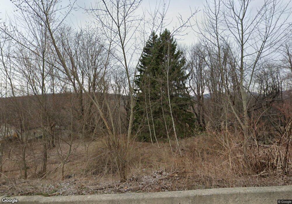 844 Rock St, Archbald, PA 18403 - photo 1