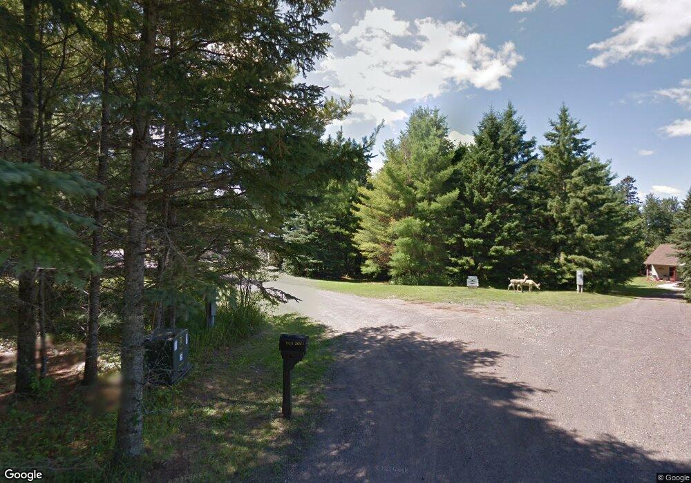 1190 W Lawrence Rd, Cloquet, MN 55720 - photo 1