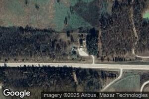 131 E Highway 32, Fair Play, MO 65649