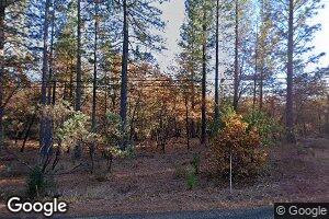38 Vilas Rd, Chico, CA 95973