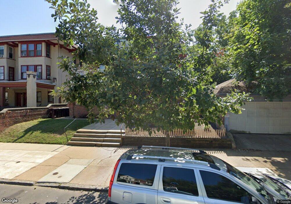 802 N Harrison St, Wilmington, DE 19806 - photo 1