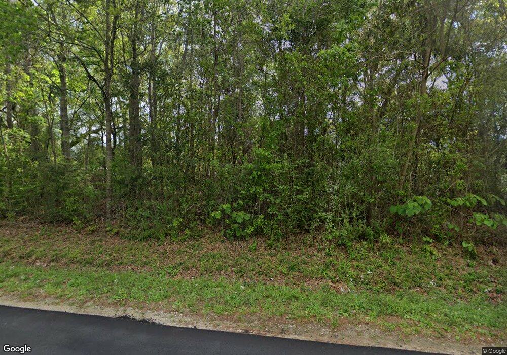 27072 Leetown Rd, Picayune, MS 39466 - photo 1