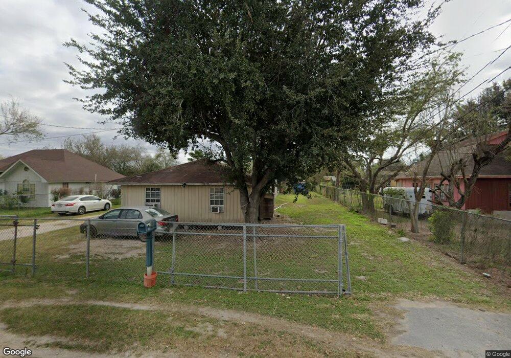 1037 W Mile 12 1/2 N, Weslaco, TX 78599 - photo 1