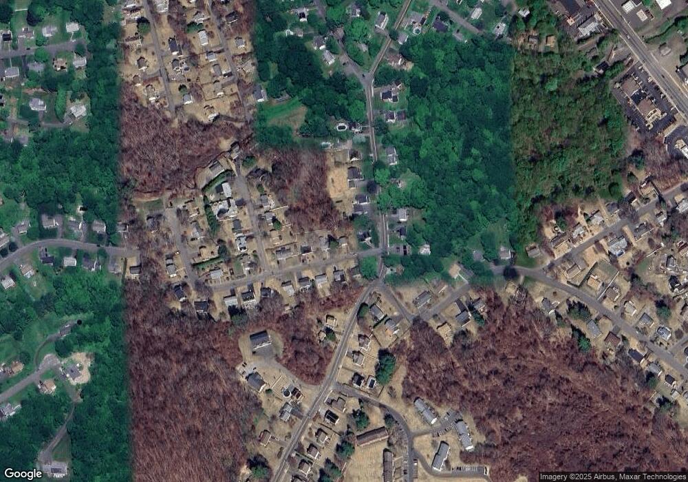 16 Lockwood Dr, Watertown, CT 06795 - photo 1