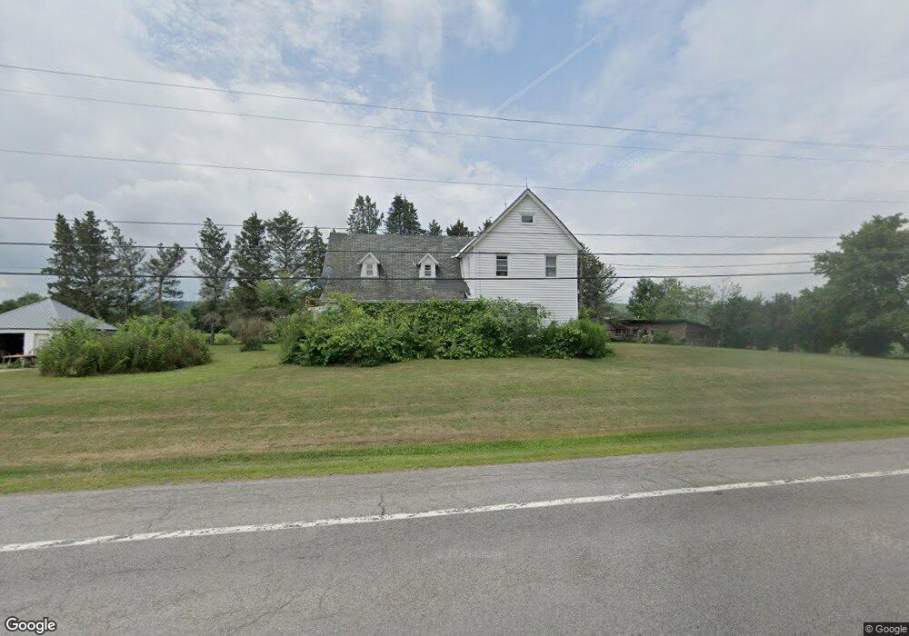 6912 Route 98, Arcade, NY 14009 - photo 1