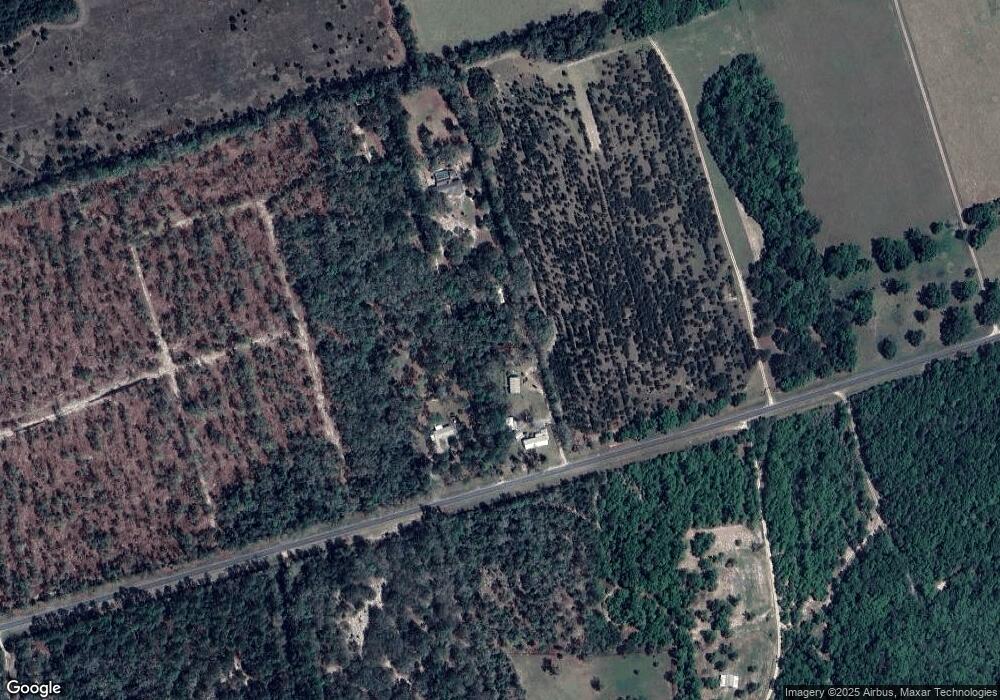 32 Santa Emma Ln, Crawfordville, FL 32327 - photo 1