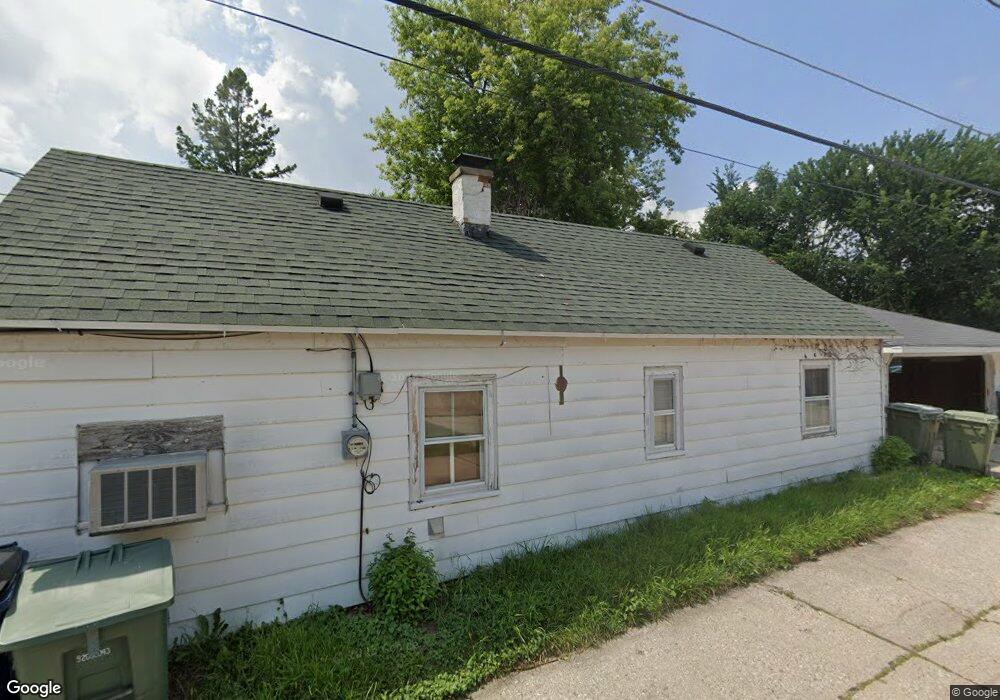 4140 S 2nd St, Milwaukee, WI 53207 - photo 1