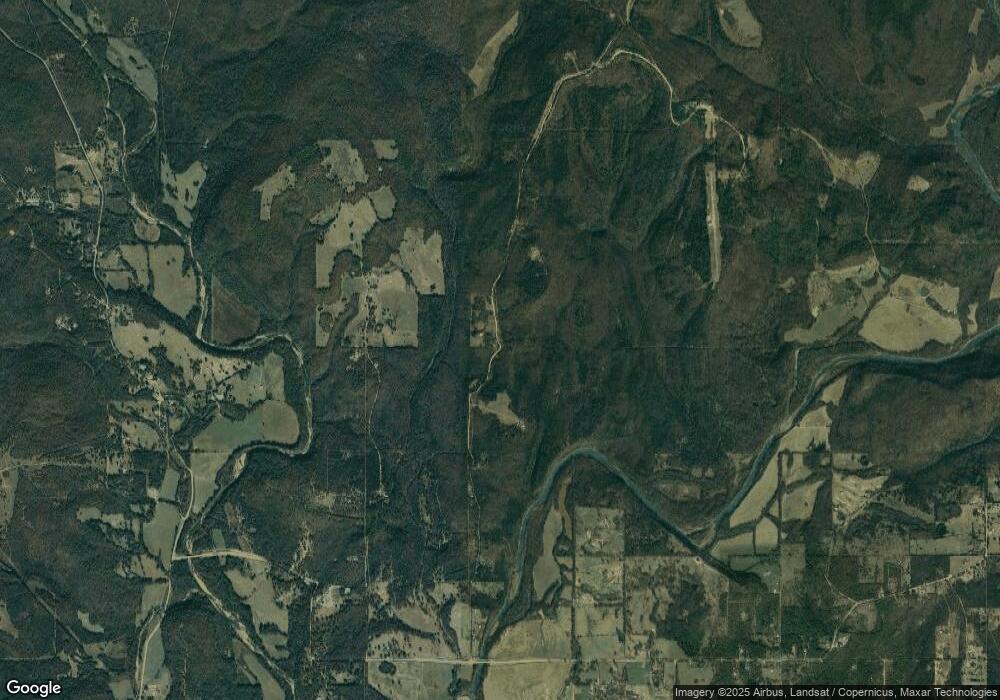 0 4765 Rd unit 1810159, Muldrow, OK 74948 - photo 1