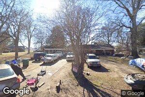 231 Second St, Webb, MS 38966