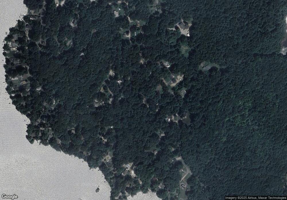 6 Harold Ln, Holland, MA 01521 - photo 1