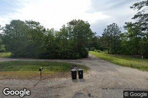 13324 Highway 1075, Bogalusa, LA 70427