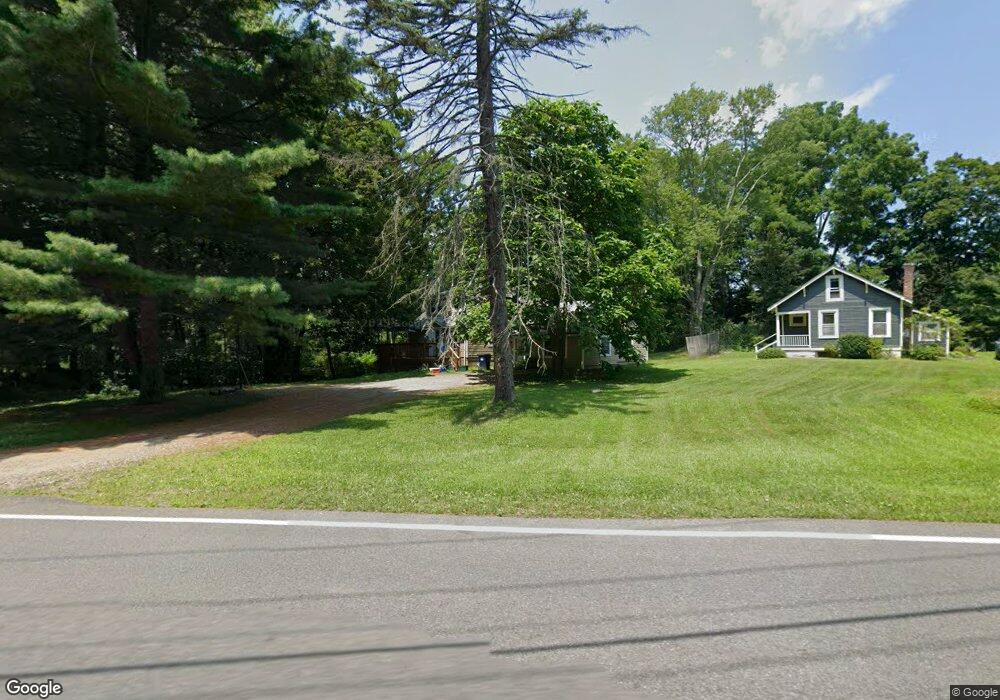 49 Spring Lake Rd, Red Hook, NY 12571 - photo 1