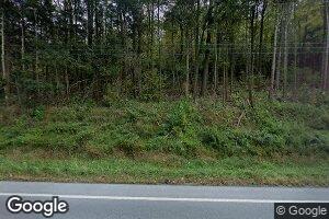 6732 Penns Valley Rd, Woodward, PA 16882