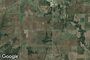628 90th Rd, Yates Center, KS 66783