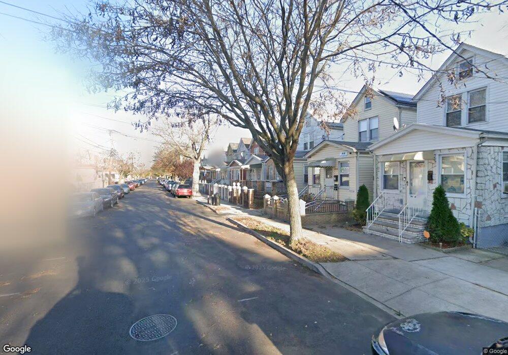 15050 116th Rd, Jamaica, NY 11434 - photo 1