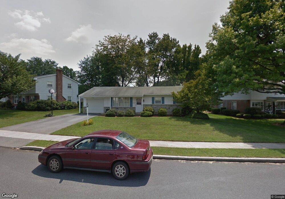 26 Lynwood Dr, Palmyra, PA 17078 - photo 1