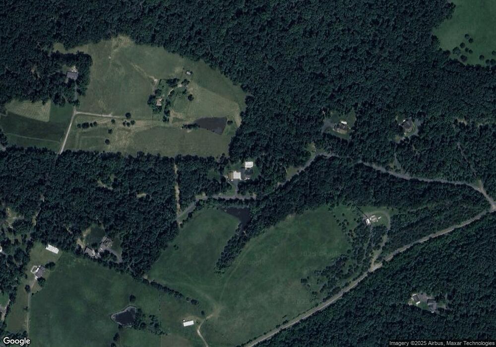 340 Mercys Dr, Middletown, VA 22645 - photo 1