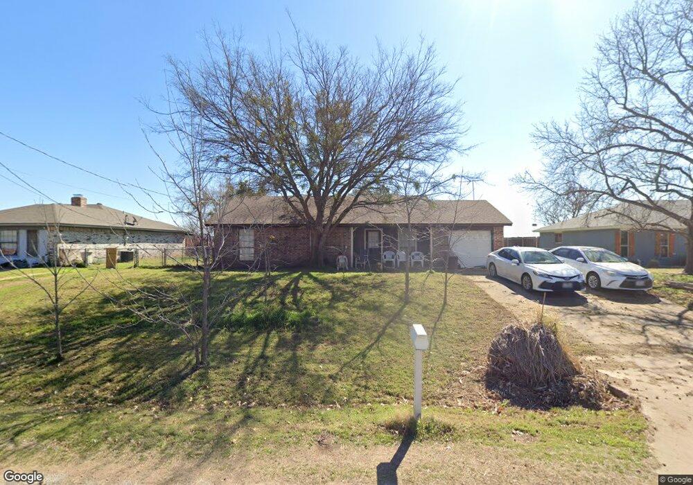 2127 Long Creek Ct, Granbury, TX 76049 - photo 1