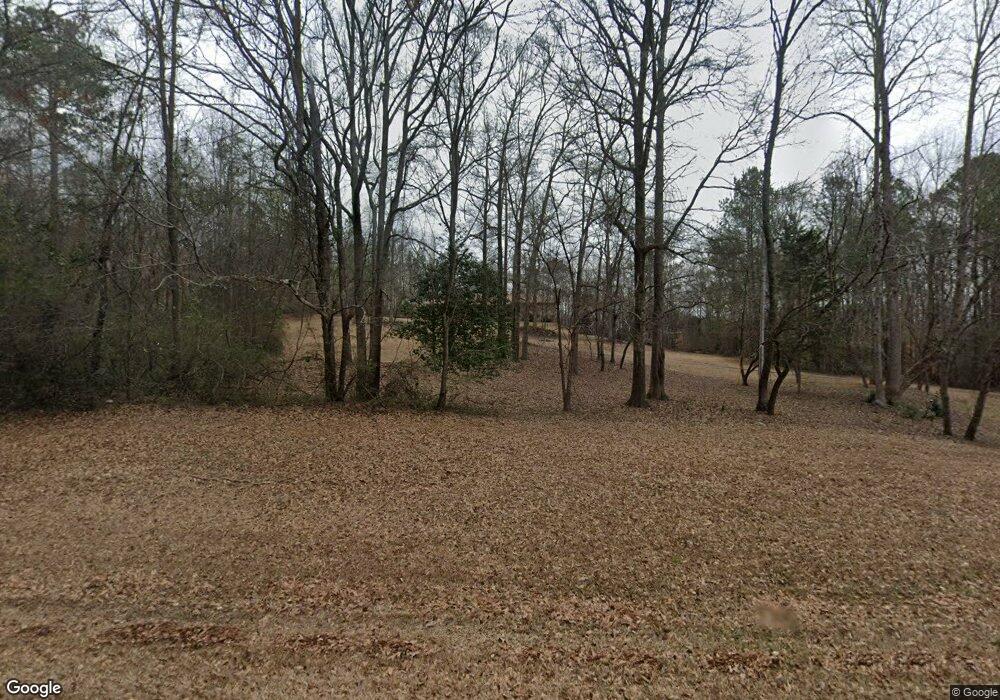 2615 Honey Creek Rd SW, Conyers, GA 30094 - photo 1