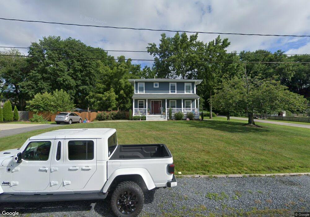 622 Tayman Dr, Annapolis, MD 21403 - photo 1