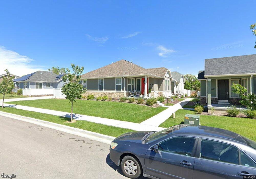 2108 W Kimber Ln, Riverton, UT 84065 - photo 1