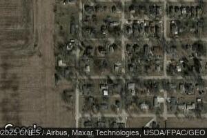 207 7th St, Griswold, IA 51535