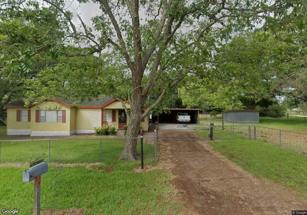 8106 Belcher Rd unit 397, Manvel, TX 77578 - photo 1