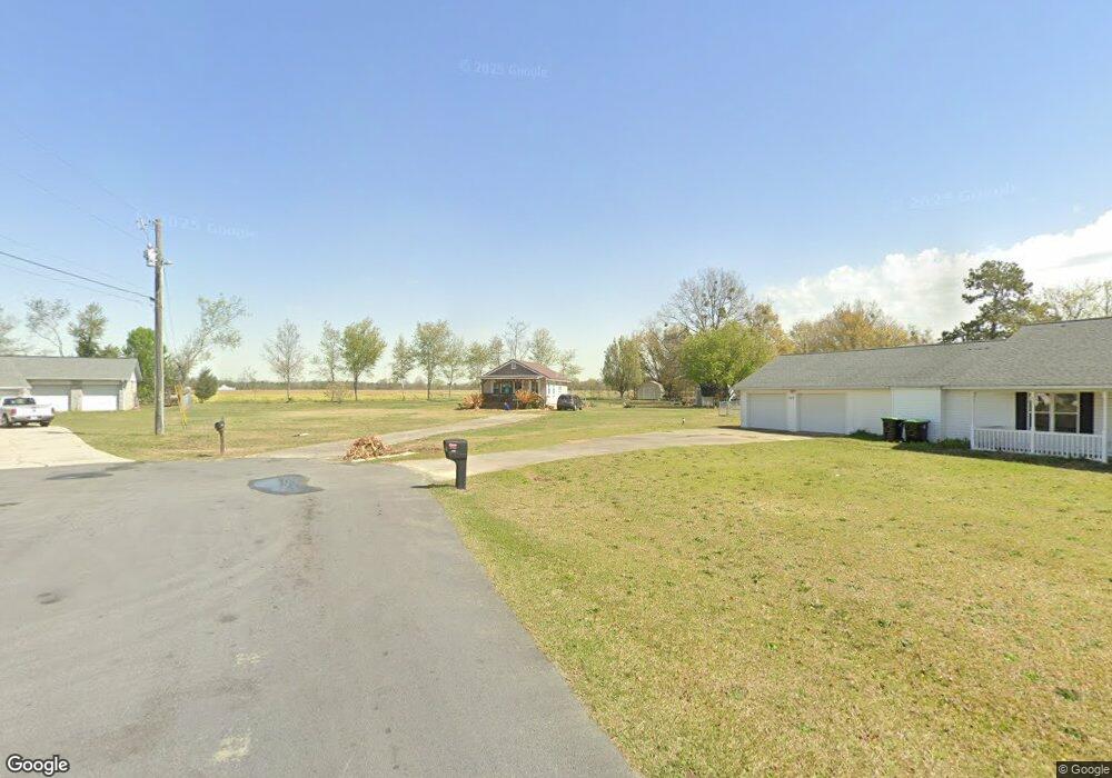 133 Chase Ct, Byron, GA 31008 - photo 1