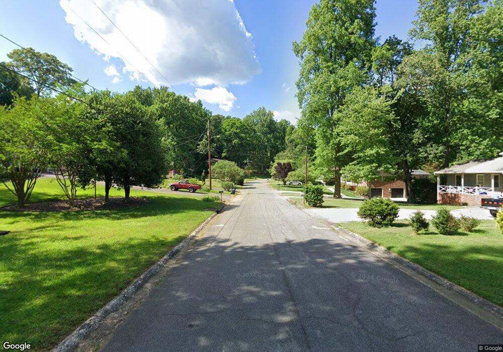 0 Ranch Rd unit 8788080, Marietta, GA 30066 - photo 1