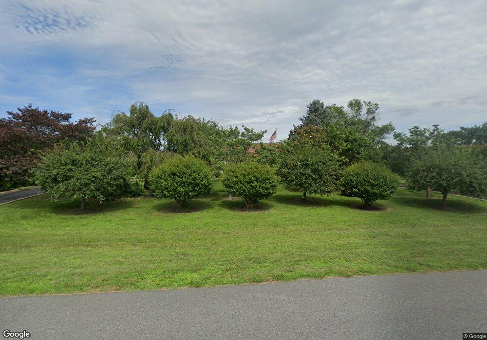 107 Connemara Ct, Middletown, DE 19709 - photo 1