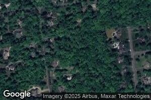 243 Old Forge Rd, Millington, NJ 07946