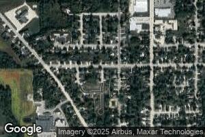 124 Fairview Ln, Chilton, WI 53014