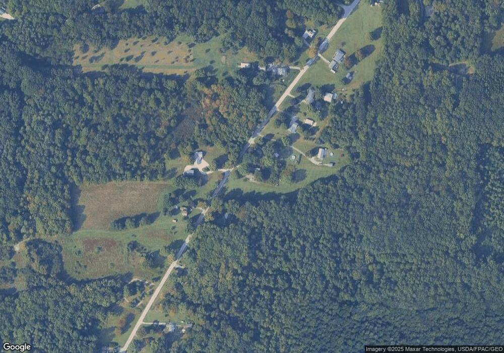 524 Dorman Rd, Conneaut, OH 44030 - photo 1