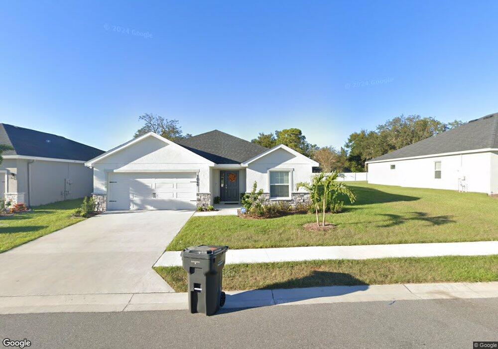 1049 Sandpiper Loop, Winter Haven, FL 33881 - photo 1